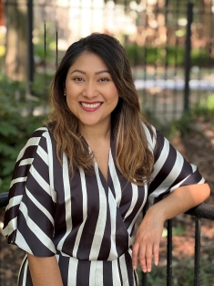 Nancy Nava Headshot