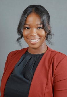 Ciji Carr