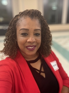 Tiffany L. Mayers