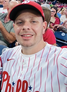 Robert Brady